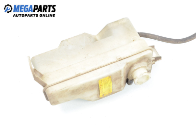 Казанче за антифриз за Hyundai Santa Fe I (SM) (11.2000 - 03.2006) 2.7 V6 4x4, 173 к.с.