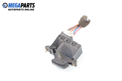 Бутон ел. стъкло  за Hyundai Santa Fe I SUV (11.2000 - 03.2006)