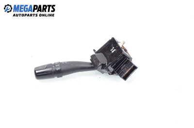 Лостче за светлини за Hyundai Santa Fe I SUV (11.2000 - 03.2006)