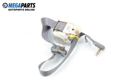 Предпазен колан за Hyundai Santa Fe I SUV (11.2000 - 03.2006), 4+1 вр., позиция: предна, дясна