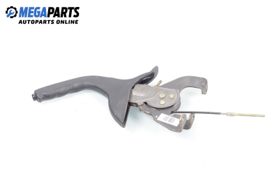 Лост за ръчна спирачка за Hyundai Santa Fe I SUV (11.2000 - 03.2006)