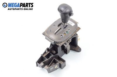 Скоростен лост (за превключване) за Hyundai Santa Fe I SUV (11.2000 - 03.2006)