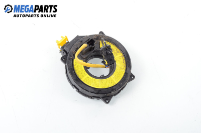 Лентов кабел за Airbag за Hyundai Santa Fe I SUV (11.2000 - 03.2006)