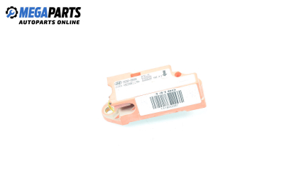 Сензор airbag за Hyundai Santa Fe I SUV (11.2000 - 03.2006), № 95920-26000