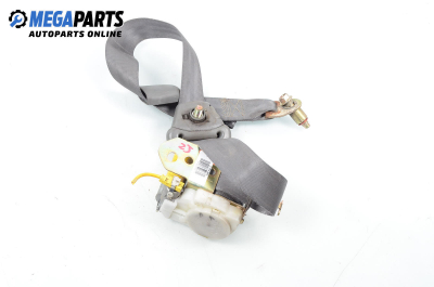 Предпазен колан за Hyundai Santa Fe I SUV (11.2000 - 03.2006), 4+1 вр., позиция: задна, дясна