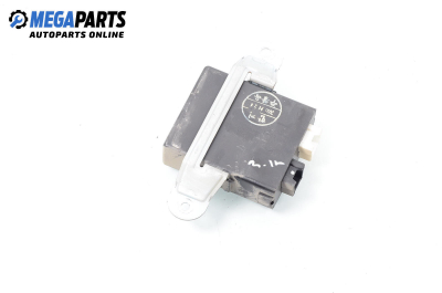 Модул чистачки за Hyundai Santa Fe I SUV (11.2000 - 03.2006)