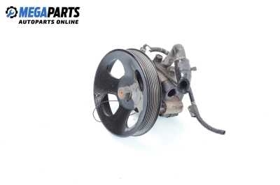 Хидравлична помпа за Hyundai Santa Fe I SUV (11.2000 - 03.2006)