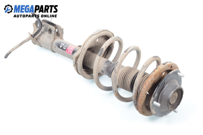 Макферсон за Hyundai Santa Fe I SUV (11.2000 - 03.2006), джип, позиция: предна, дясна