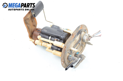 Бензинова помпа за Hyundai Santa Fe I SUV (11.2000 - 03.2006) 2.7 V6 4x4, 173 к.с.