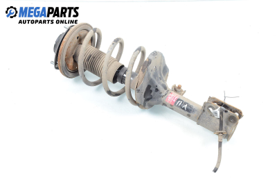 Макферсон за Hyundai Santa Fe I SUV (11.2000 - 03.2006), джип, позиция: предна, лява