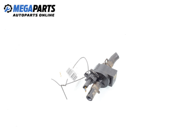 Вакуум клапан за Hyundai Santa Fe I SUV (11.2000 - 03.2006) 2.7 V6 4x4, 173 к.с.