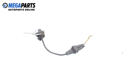 Датчик за колянов вал за Hyundai Santa Fe I SUV (11.2000 - 03.2006) 2.7 V6 4x4, 173 к.с.