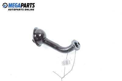 Сонда маслена помпа за Hyundai Santa Fe I SUV (11.2000 - 03.2006) 2.7 V6 4x4, 173 к.с.