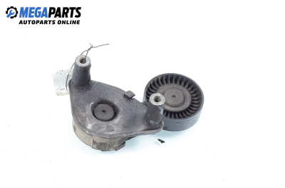 Обтяжна ролка ангренажен ремък за Hyundai Santa Fe I SUV (11.2000 - 03.2006) 2.7 V6 4x4, 173 к.с.