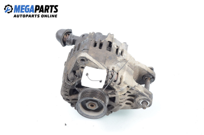 Алтернатор / генератор за Hyundai Santa Fe I SUV (11.2000 - 03.2006) 2.7 V6 4x4, 173 к.с.