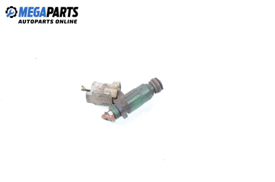 Дюза бензин за Hyundai Santa Fe I SUV (11.2000 - 03.2006) 2.7 V6 4x4, 173 к.с.