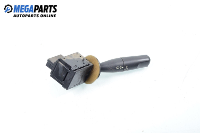 Лостче за чистачки за Peugeot 206 Hatchback (08.1998 - 12.2012)