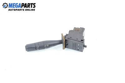 Лостче за светлини за Peugeot 206 Hatchback (08.1998 - 12.2012)