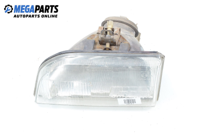 Фар за Ford Fiesta III Hatchback (01.1989 - 01.1997), хечбек, позиция: лява