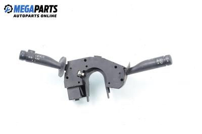 Лостчета светлини и чистачки за Ford Fiesta III Hatchback (01.1989 - 01.1997)