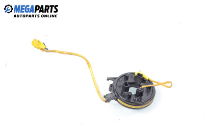 Лентов кабел за Airbag за Ford Fiesta III Hatchback (01.1989 - 01.1997)