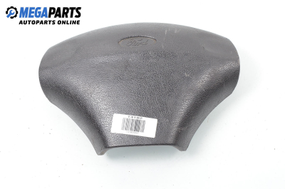 Airbag за Ford Fiesta III Hatchback (01.1989 - 01.1997), 2+1 вр., хечбек, позиция: предна