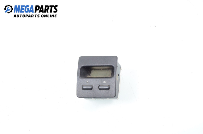 Часовник за Ford Fiesta III Hatchback (01.1989 - 01.1997)