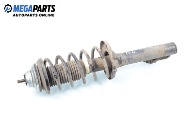 Макферсон за Ford Fiesta III Hatchback (01.1989 - 01.1997), хечбек, позиция: предна, дясна