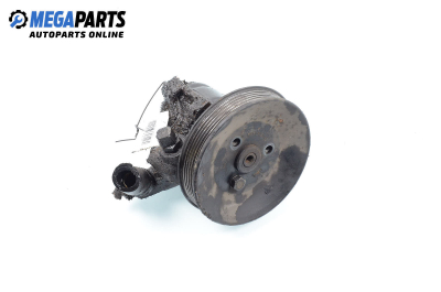 Хидравлична помпа за Ford Fiesta III Hatchback (01.1989 - 01.1997)