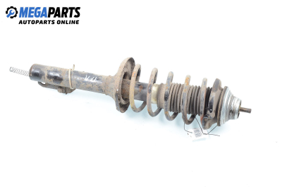 Макферсон за Ford Fiesta III Hatchback (01.1989 - 01.1997), хечбек, позиция: предна, лява