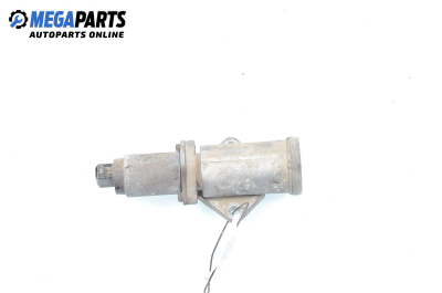 Стъпков мотор за Renault Megane Scenic (10.1996 - 12.2001) 2.0 i (JA0G), 114 к.с.