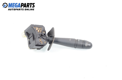 Лостче за чистачки за Renault Megane Scenic (10.1996 - 12.2001)