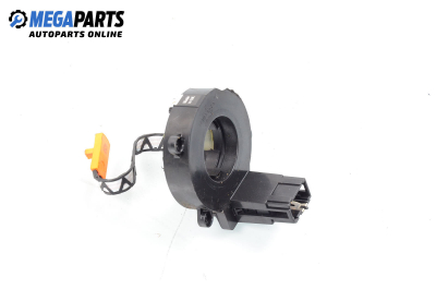 Лентов кабел за Airbag за Renault Megane Scenic (10.1996 - 12.2001)