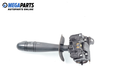 Лостче за светлини за Renault Megane Scenic (10.1996 - 12.2001)