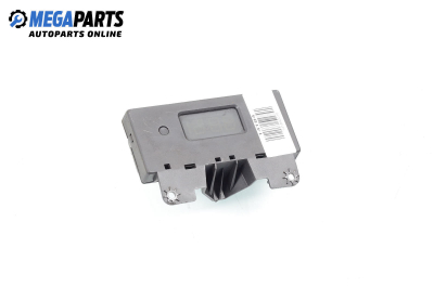 Часовник за Peugeot 206 Hatchback (08.1998 - 12.2012)