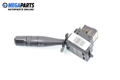 Лостче за светлини за Peugeot 206 Hatchback (08.1998 - 12.2012)