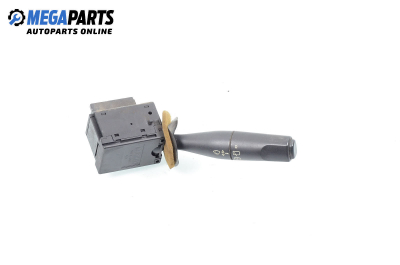 Лостче за чистачки за Peugeot 206 Hatchback (08.1998 - 12.2012)