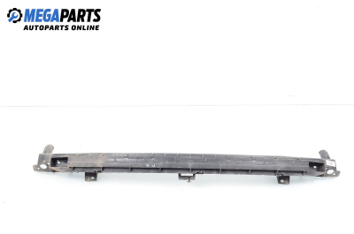 Основа броня за Peugeot 206 Hatchback (08.1998 - 12.2012), хечбек, позиция: предна