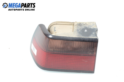 Стоп за Citroen Xantia Hatchback I (03.1993 - 01.1998), хечбек, позиция: лява