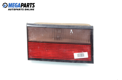 Вътрешен стоп за Citroen Xantia Hatchback I (03.1993 - 01.1998), хечбек, позиция: лява