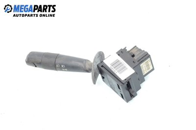 Лостче за светлини за Citroen Xantia Hatchback I (03.1993 - 01.1998)