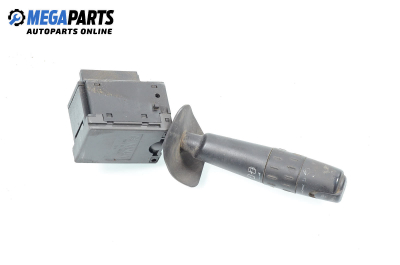 Лостче за чистачки за Citroen Xantia Hatchback I (03.1993 - 01.1998)