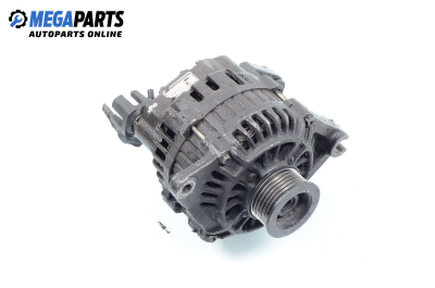 Алтернатор / генератор за Citroen Xantia Hatchback I (03.1993 - 01.1998) 1.8 i, 101 к.с.