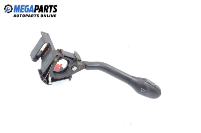 Лостче за чистачки за Volkswagen Golf III Hatchback (08.1991 - 07.1998)