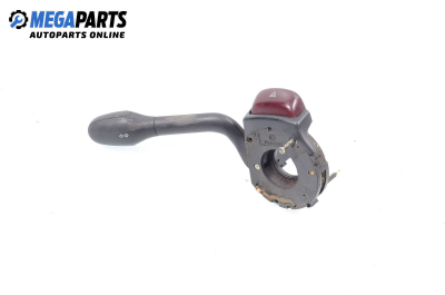 Лостче за светлини за Volkswagen Golf III Hatchback (08.1991 - 07.1998)