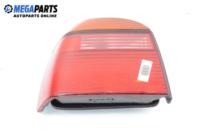 Стоп за Volkswagen Golf III Hatchback (08.1991 - 07.1998), хечбек, позиция: лява