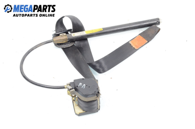 Предпазен колан за Volkswagen Golf III Hatchback (08.1991 - 07.1998), 2+1 вр., позиция: предна, лява