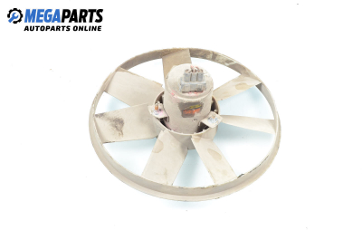 Перка охлаждане за Volkswagen Golf III Hatchback (08.1991 - 07.1998) 1.4, 60 к.с.