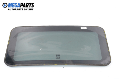 Стъкло шибедах за Volkswagen Golf III Hatchback (08.1991 - 07.1998), хечбек