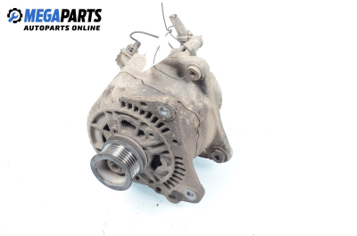 Алтернатор / генератор за Volkswagen Golf III Hatchback (08.1991 - 07.1998) 1.4, 60 к.с.